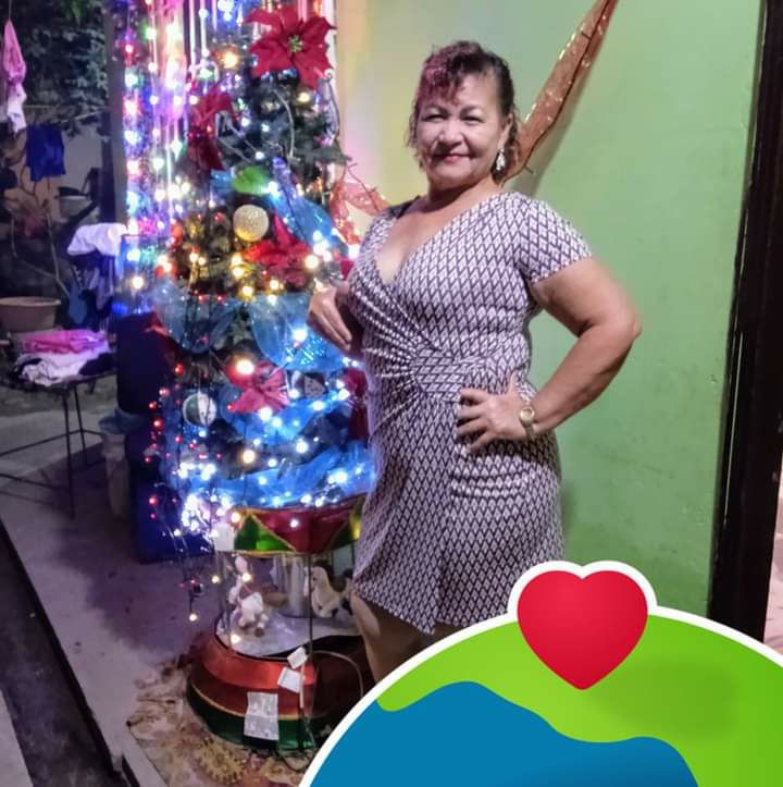 @Lady💋❤️