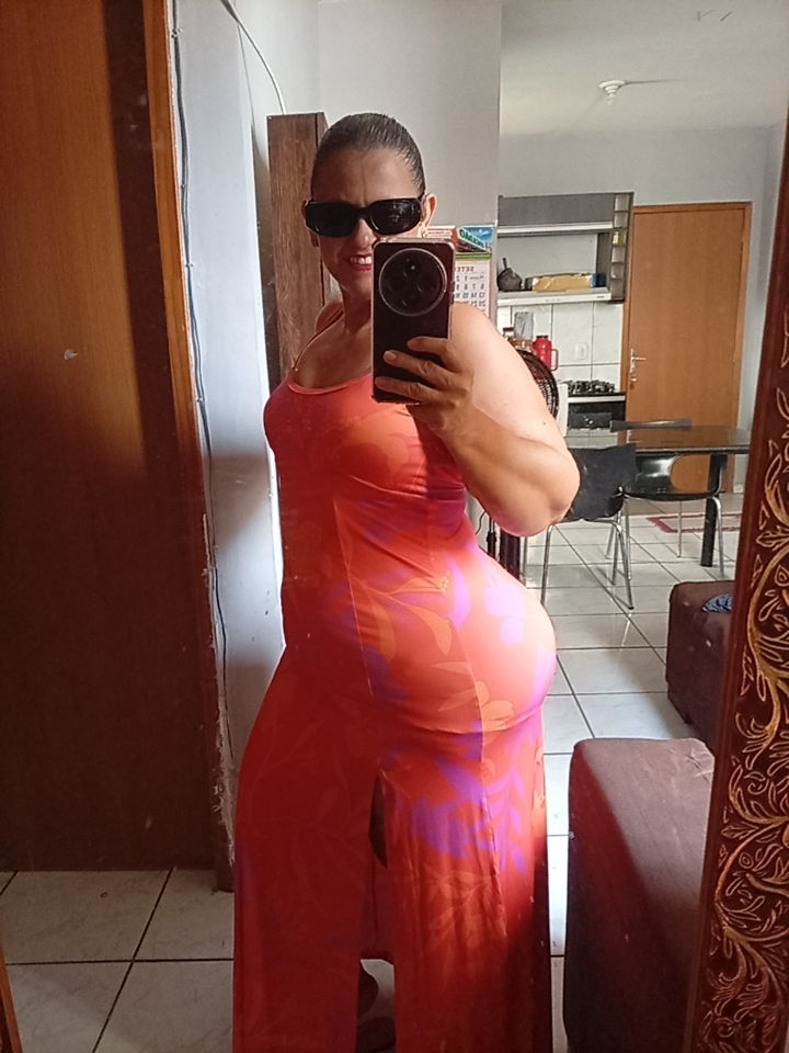 @Patricia Rodrigues