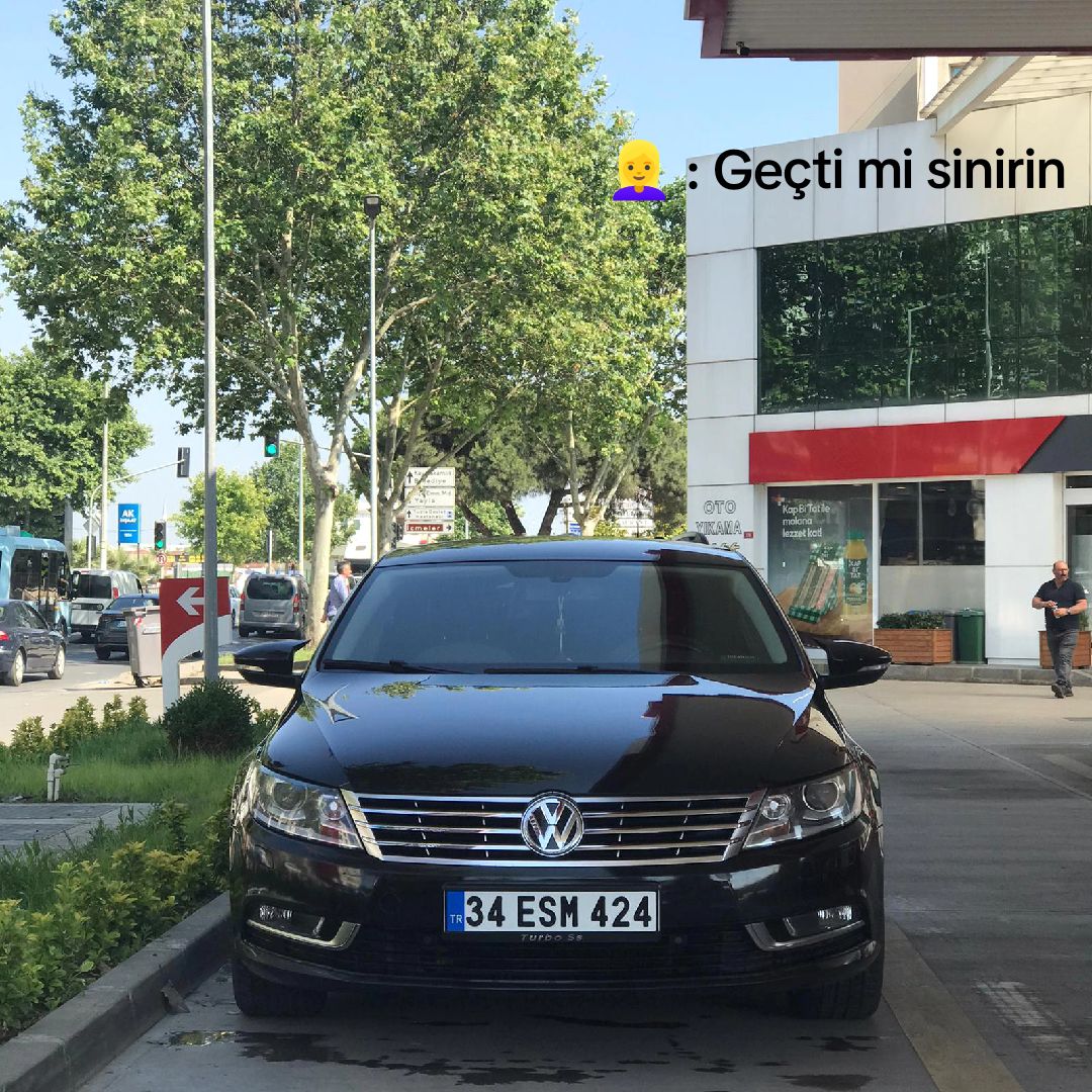 @Yasin Çilingir