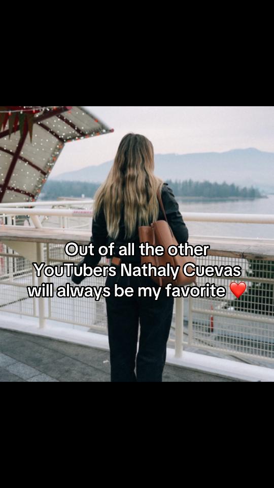 @nathaly Cuevas