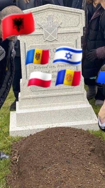 @☦✝️🇷🇴Angelo🇷🇴✝️☦
