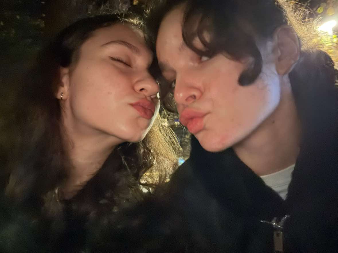 @mwahrra