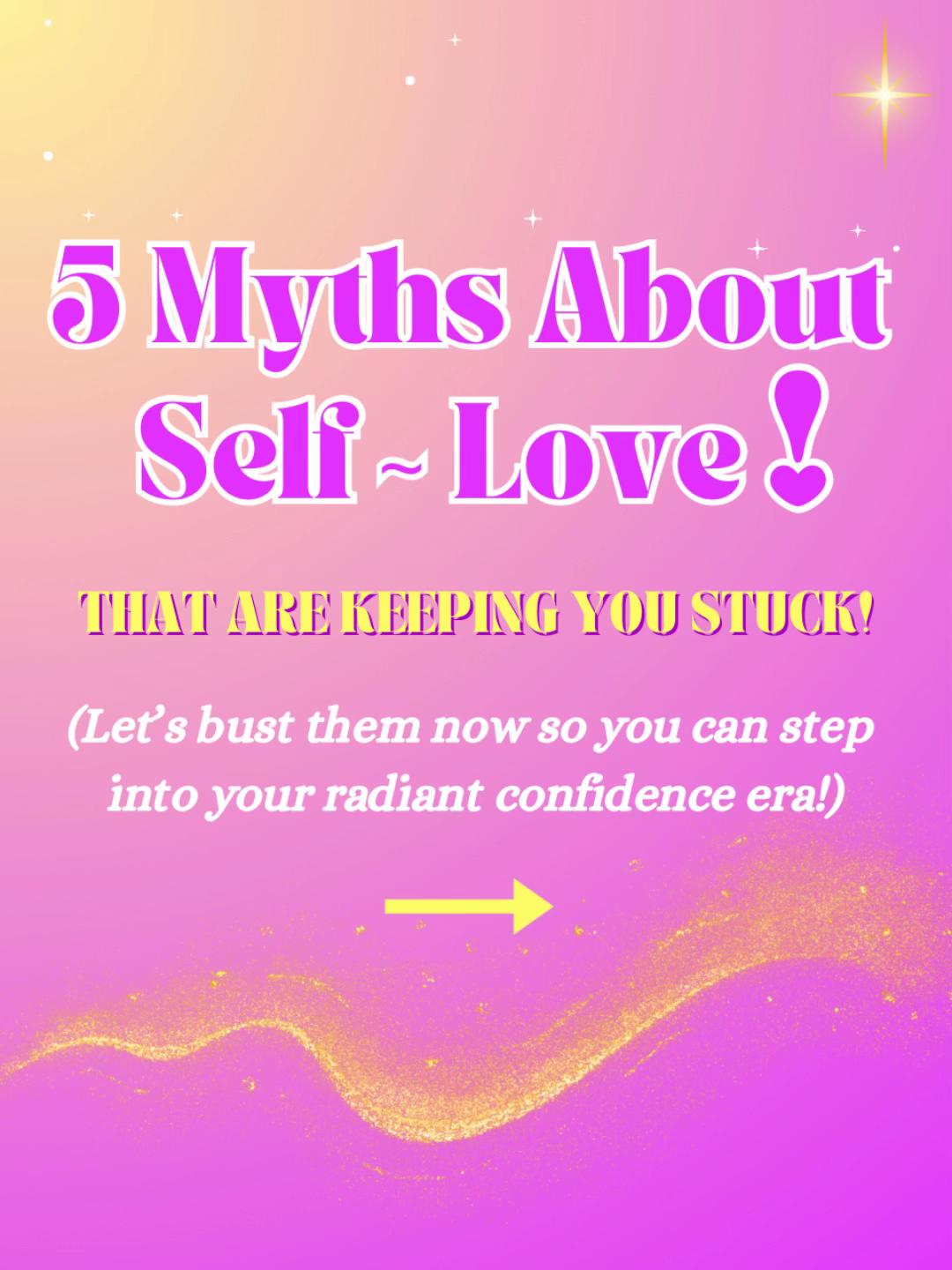 @SingleSassySpiritualAF✨