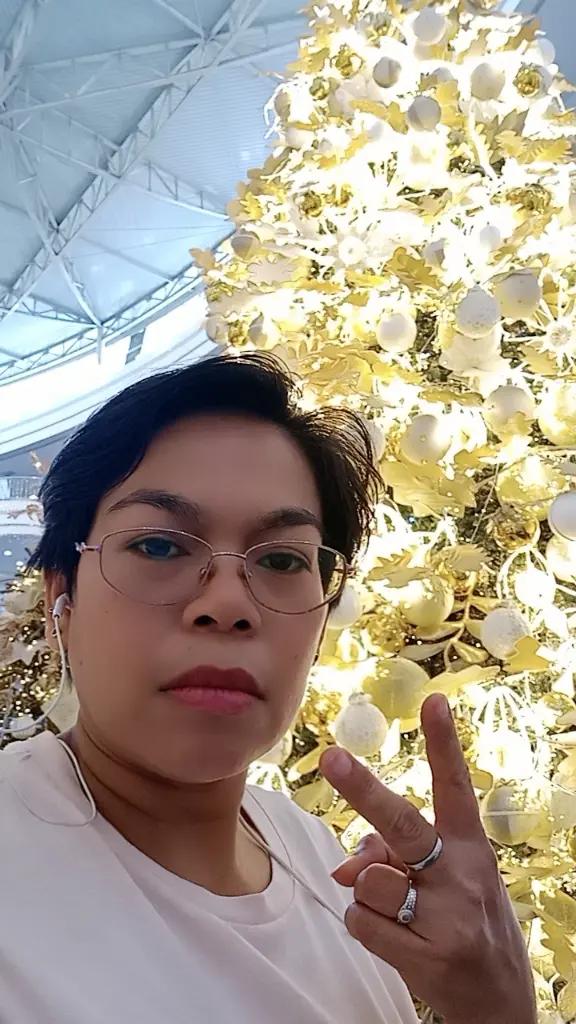 @HARD WORKING💪