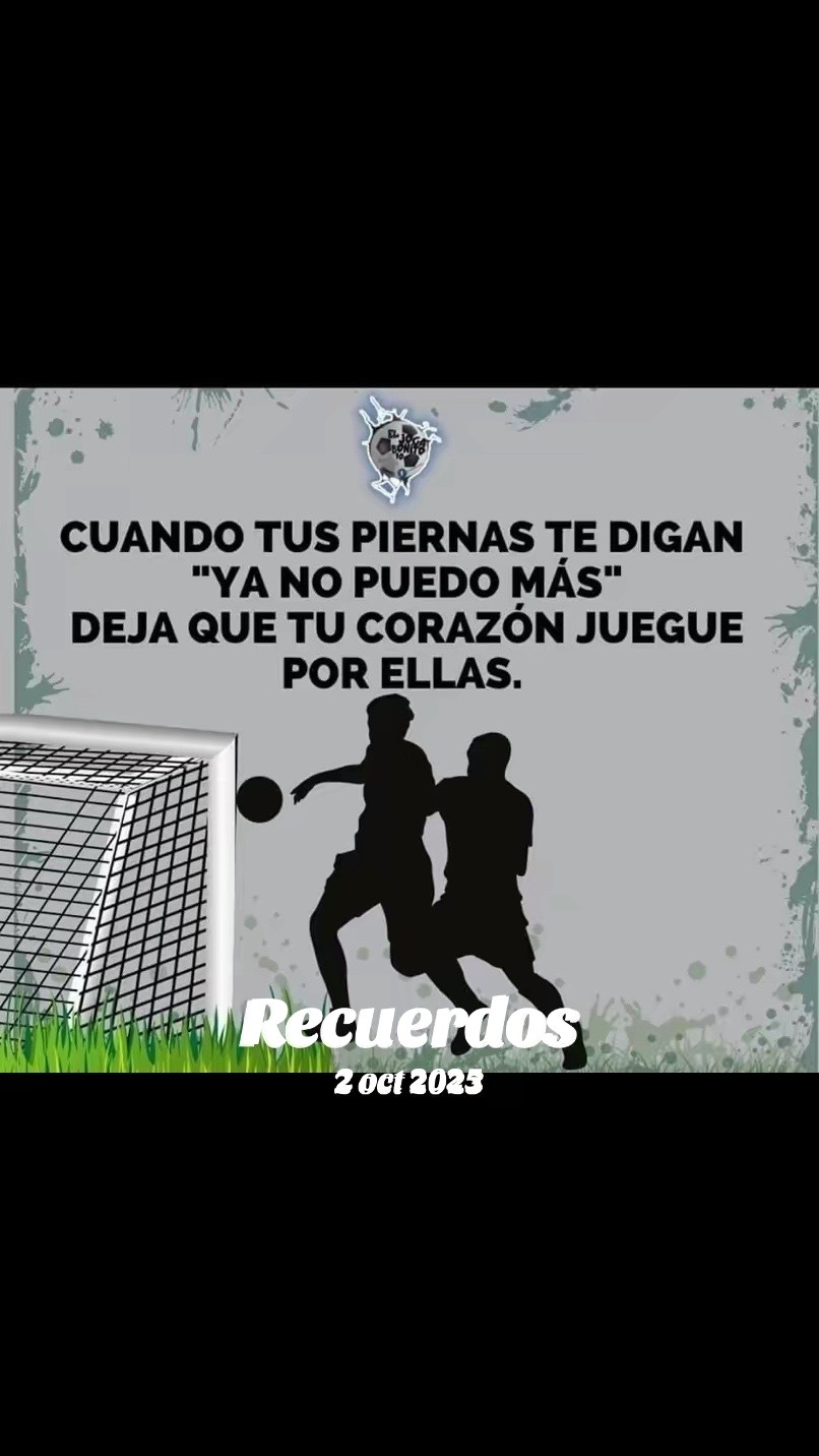 @🃏Julio Hern&aacute;ndez🃏