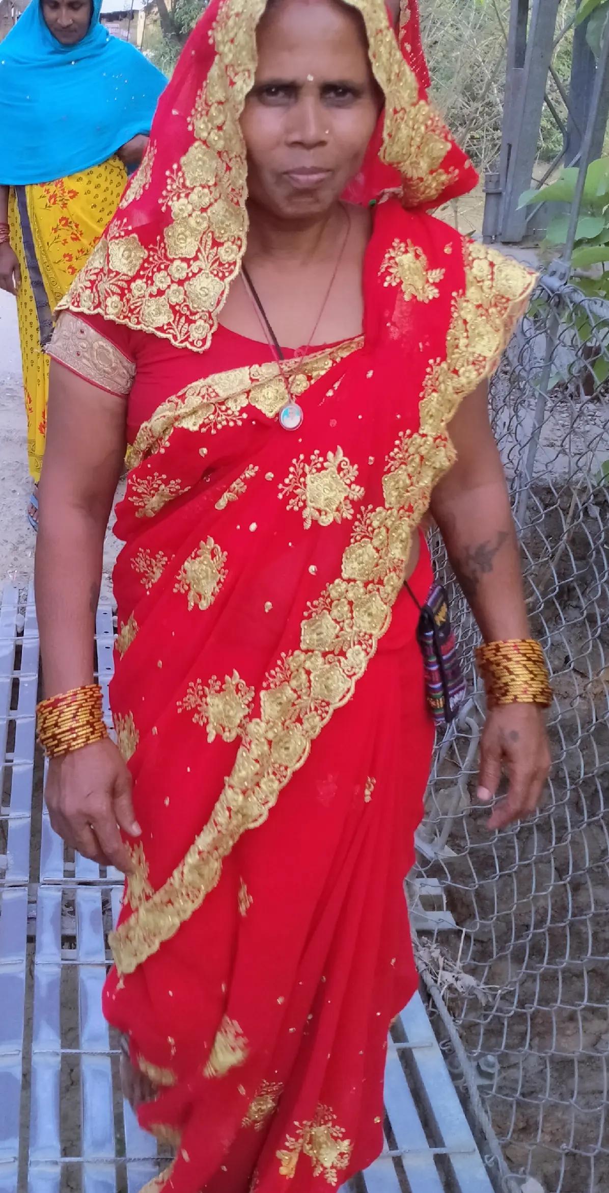@Sahani sarkar 143💐👌