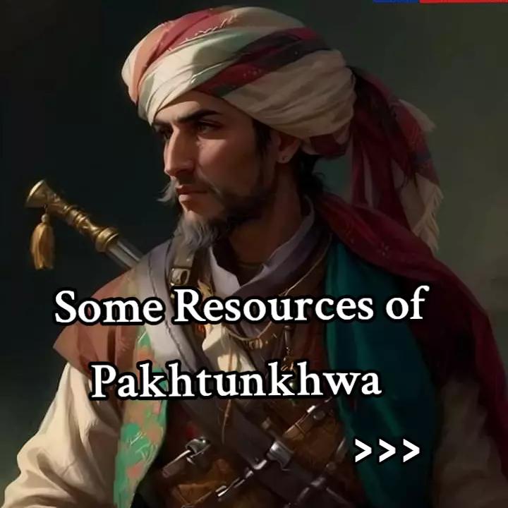 @𝗕𝗔𝗦𝗘𝗗  𝗛𝗜𝗦𝗧𝗢𝗥𝗬