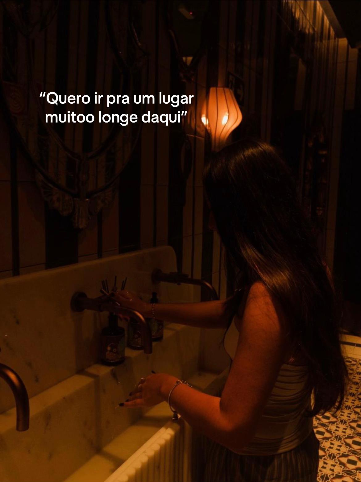 @Marina