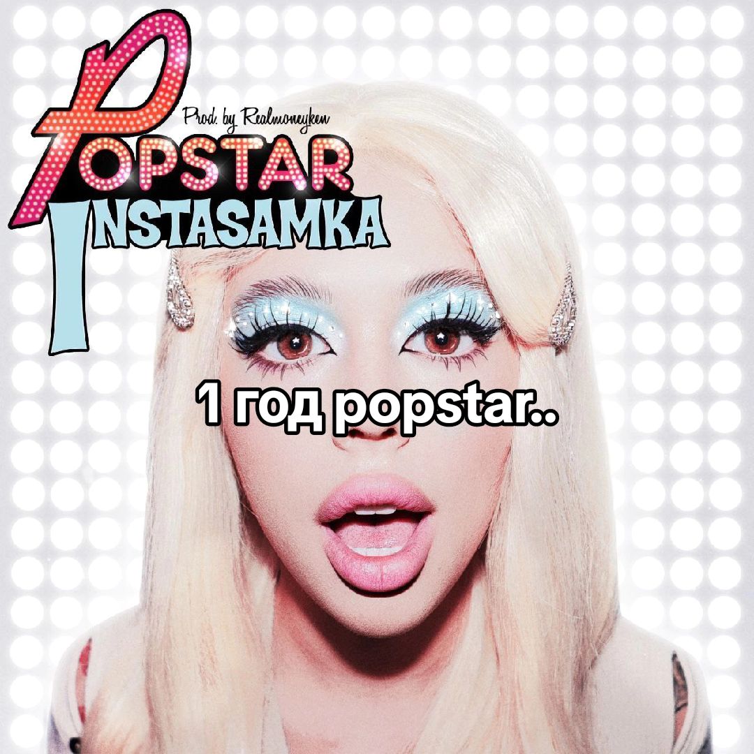 @$𝓰𝓵𝓸𝓻𝔂$