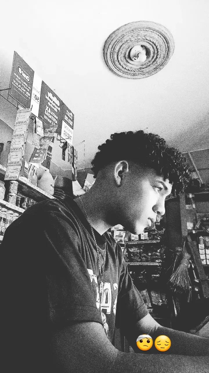 @Ri🕷chard👻👾