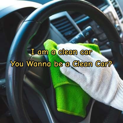 @B