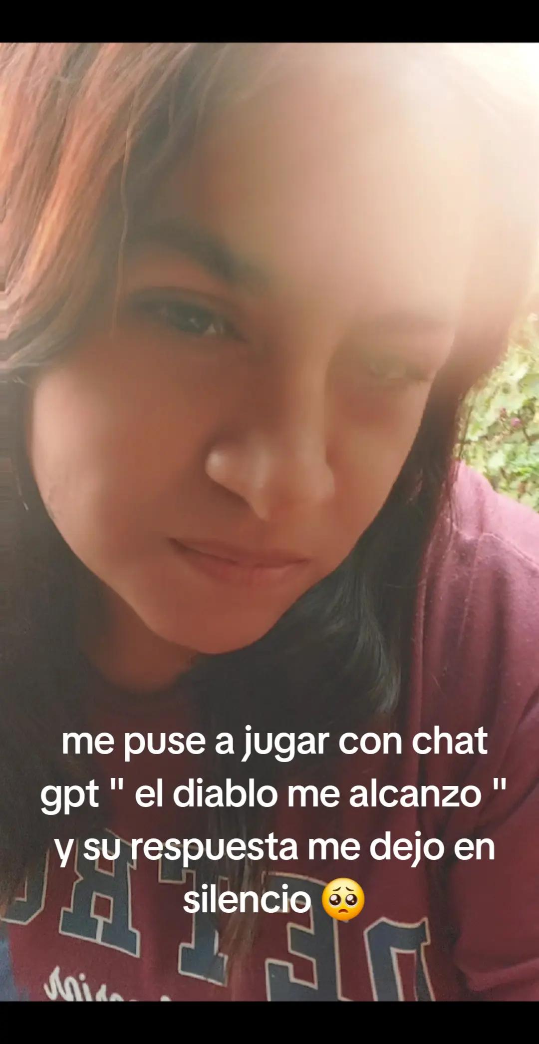 @Sátira