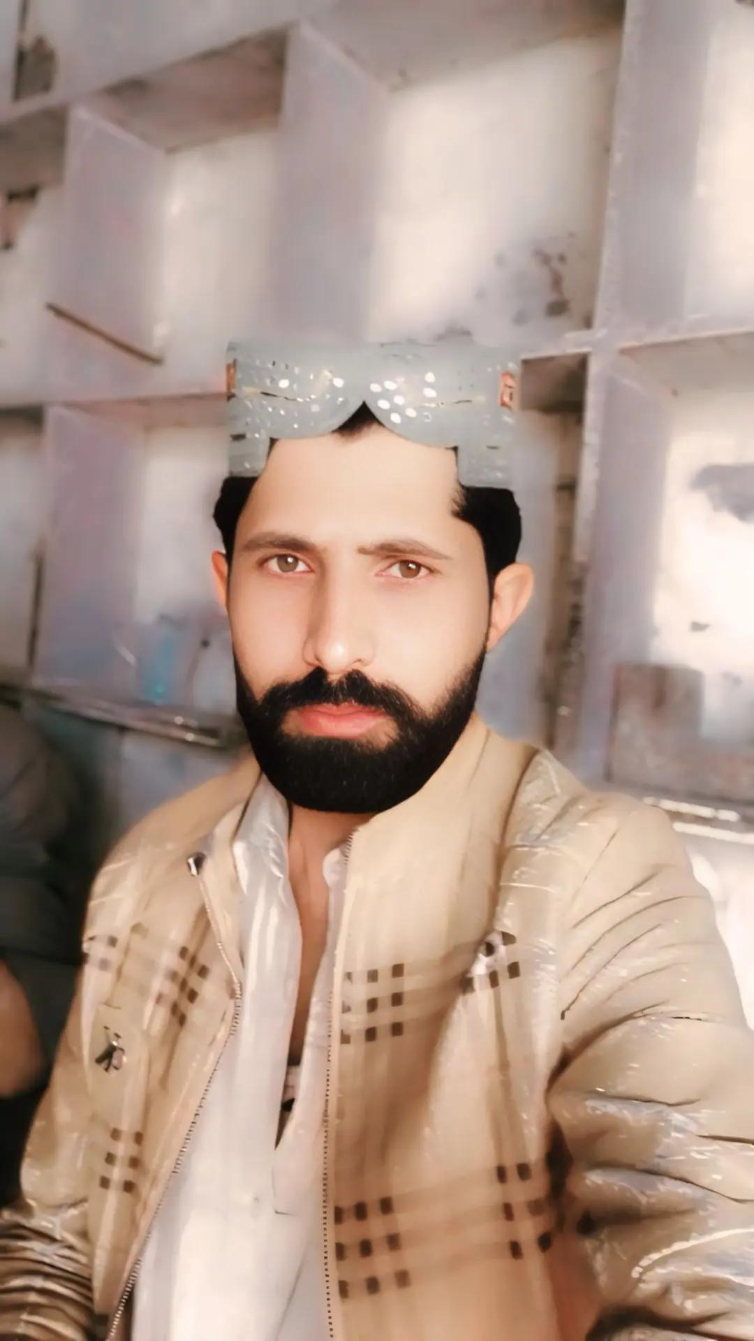@user534625709