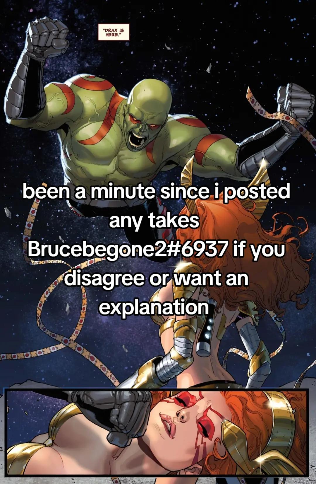 @brucebegone