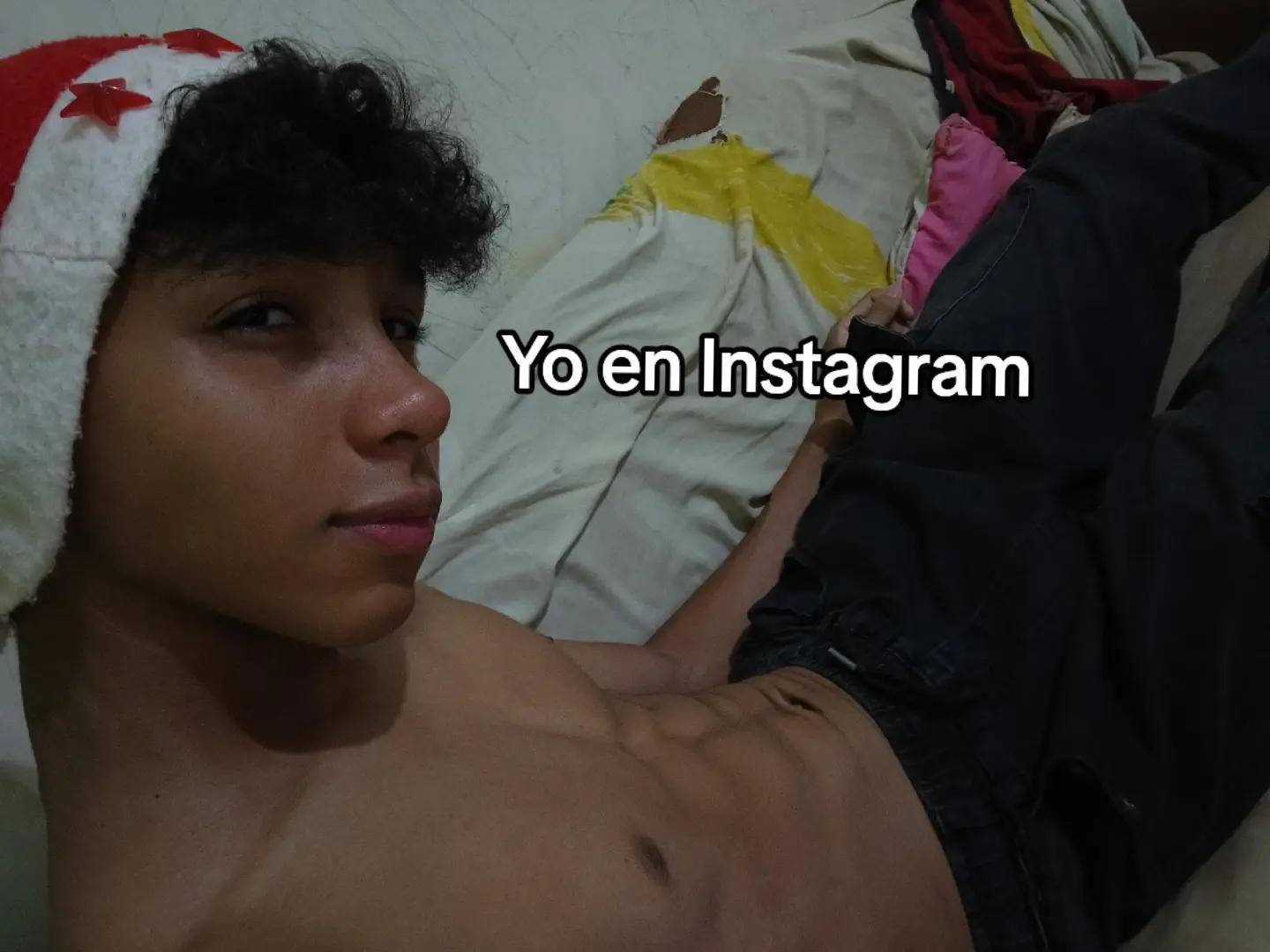 @Said