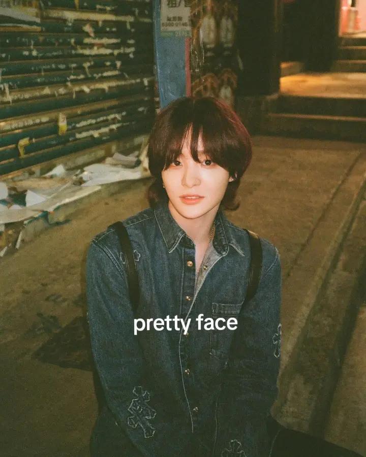@soen