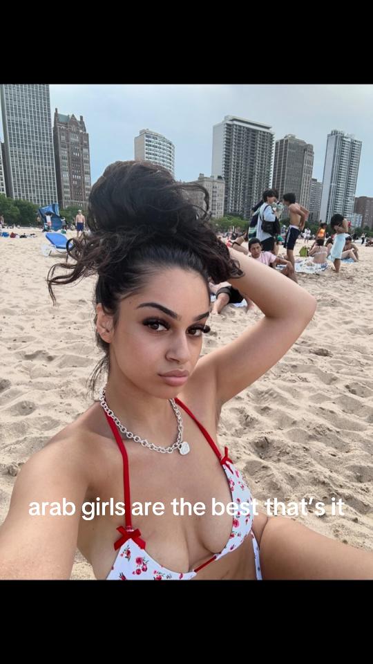 @datarabgirll