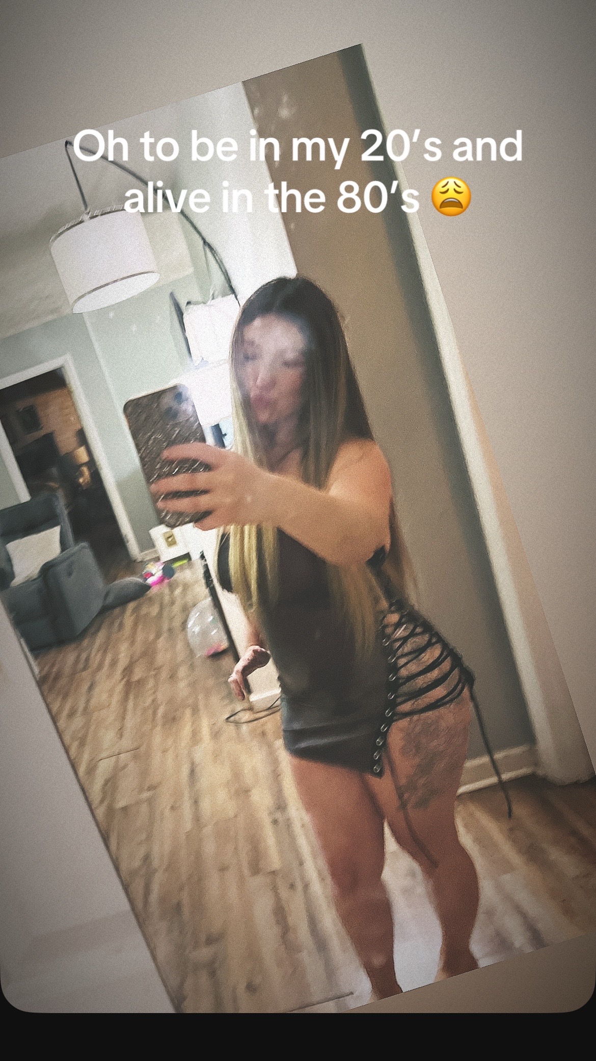 @Jadyndawnnn