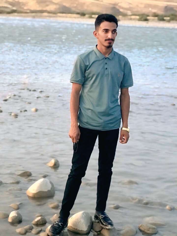 @kovan surchi