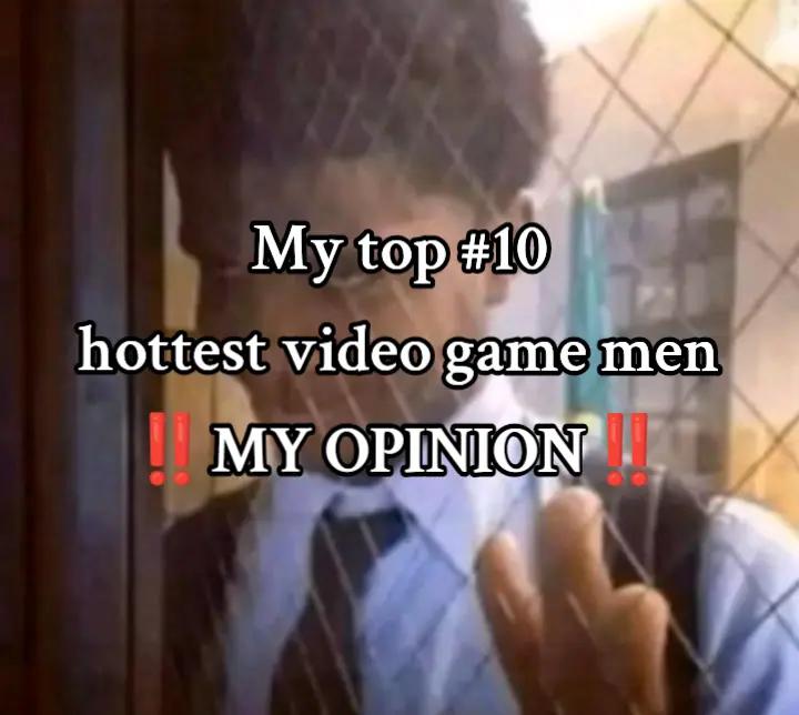 @ℓ&upsilon;нѕ&iota;&sigma;&eta;