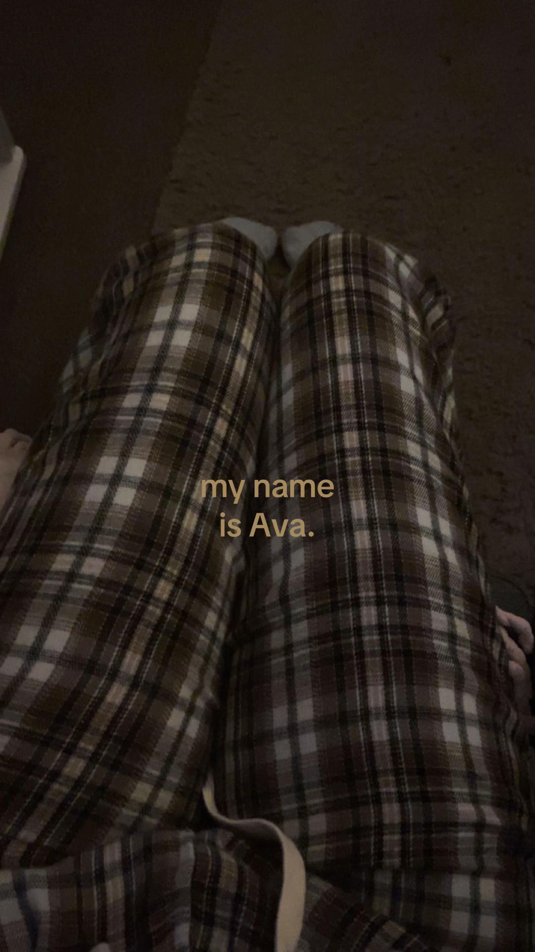 @ava 𖣂