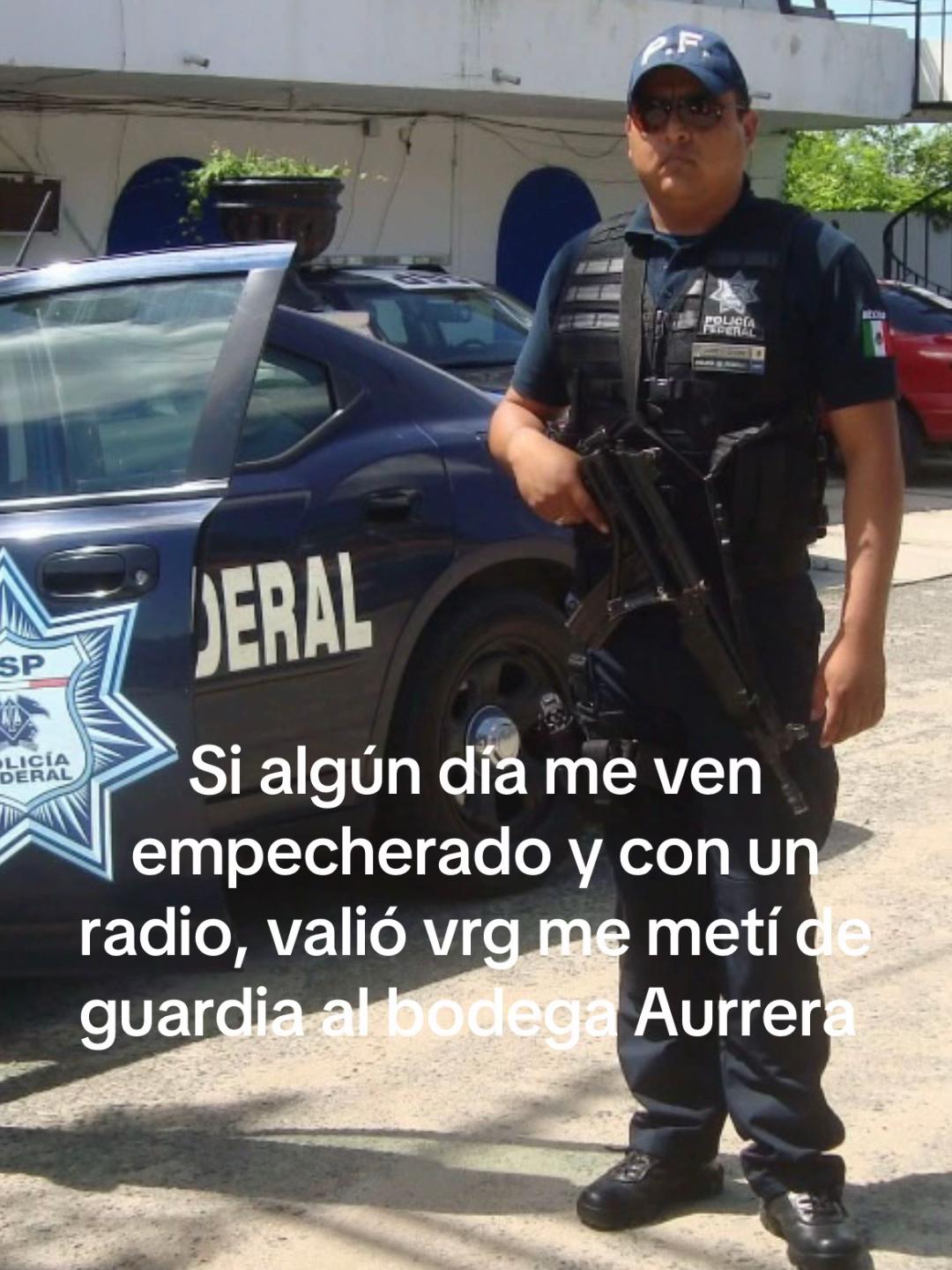 @korki
