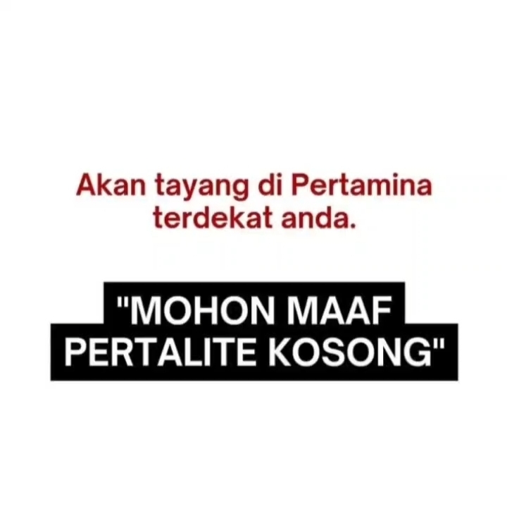 @Ƙĥƴáñğ Řöƙé ⁶⁹