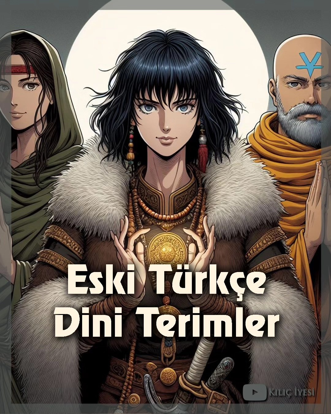 @01.GÖKLÜ.KAM.01