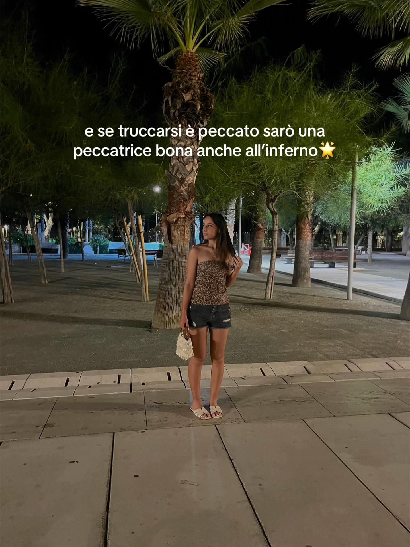 @margi🪽