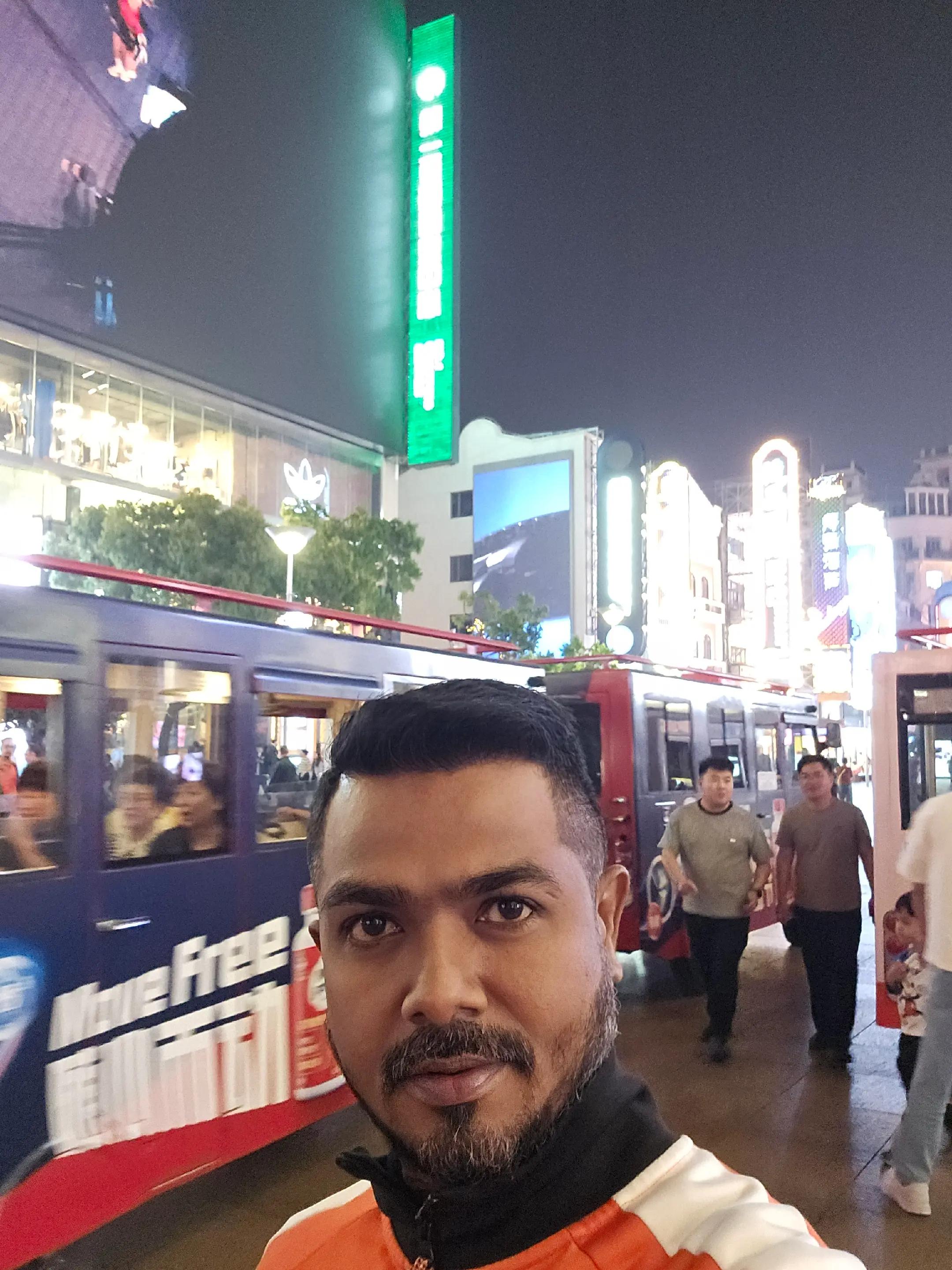 @Mageshwaren krishnan