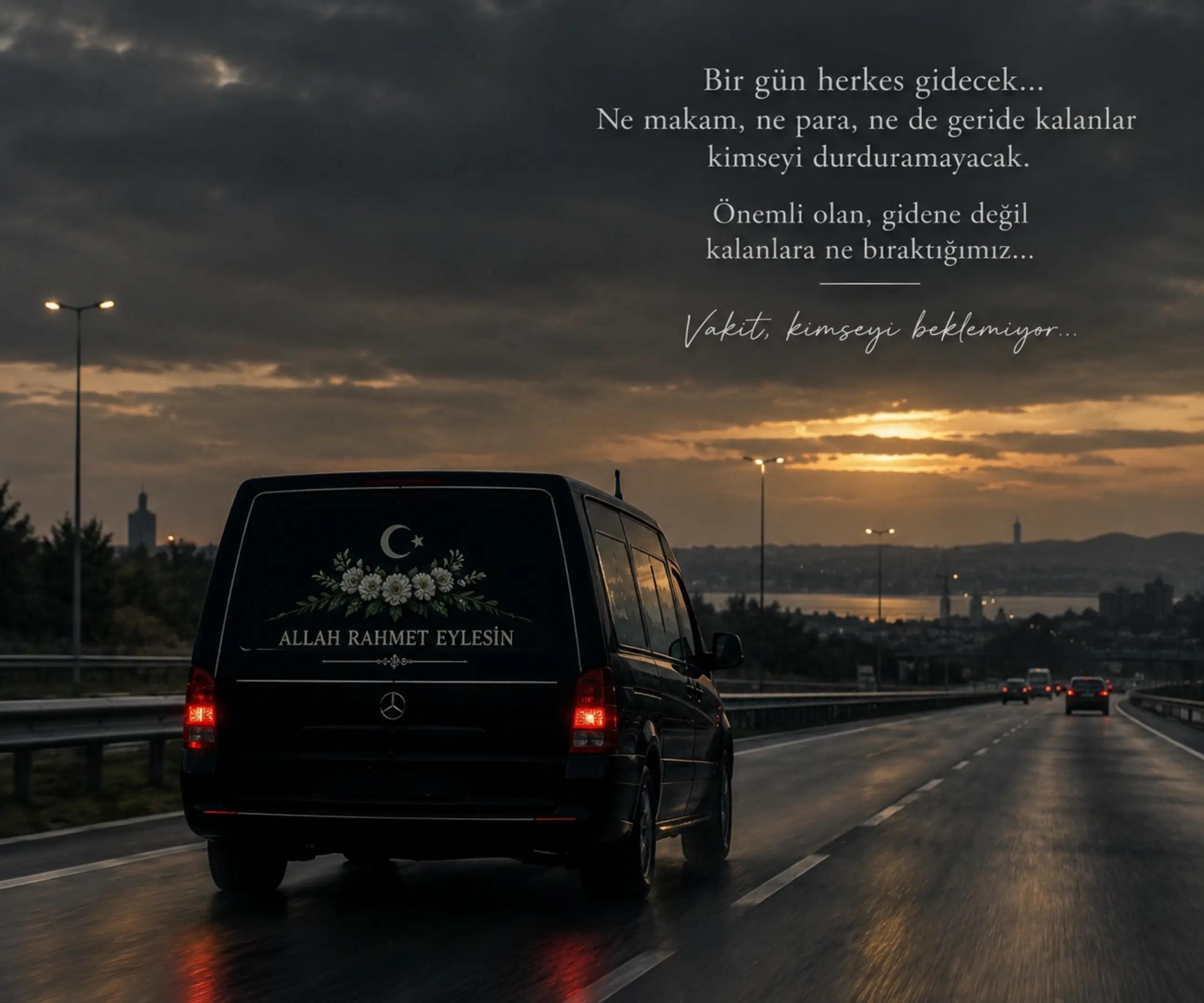 @YAKIŞIKLI GÜVENLİK 🇹🇷🇹🇷