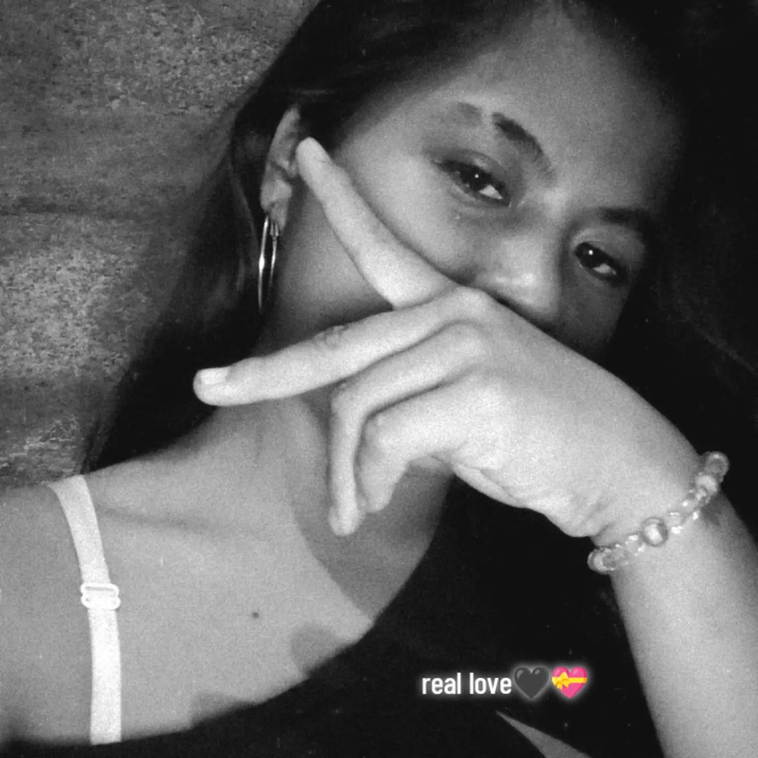 @urgf-cess