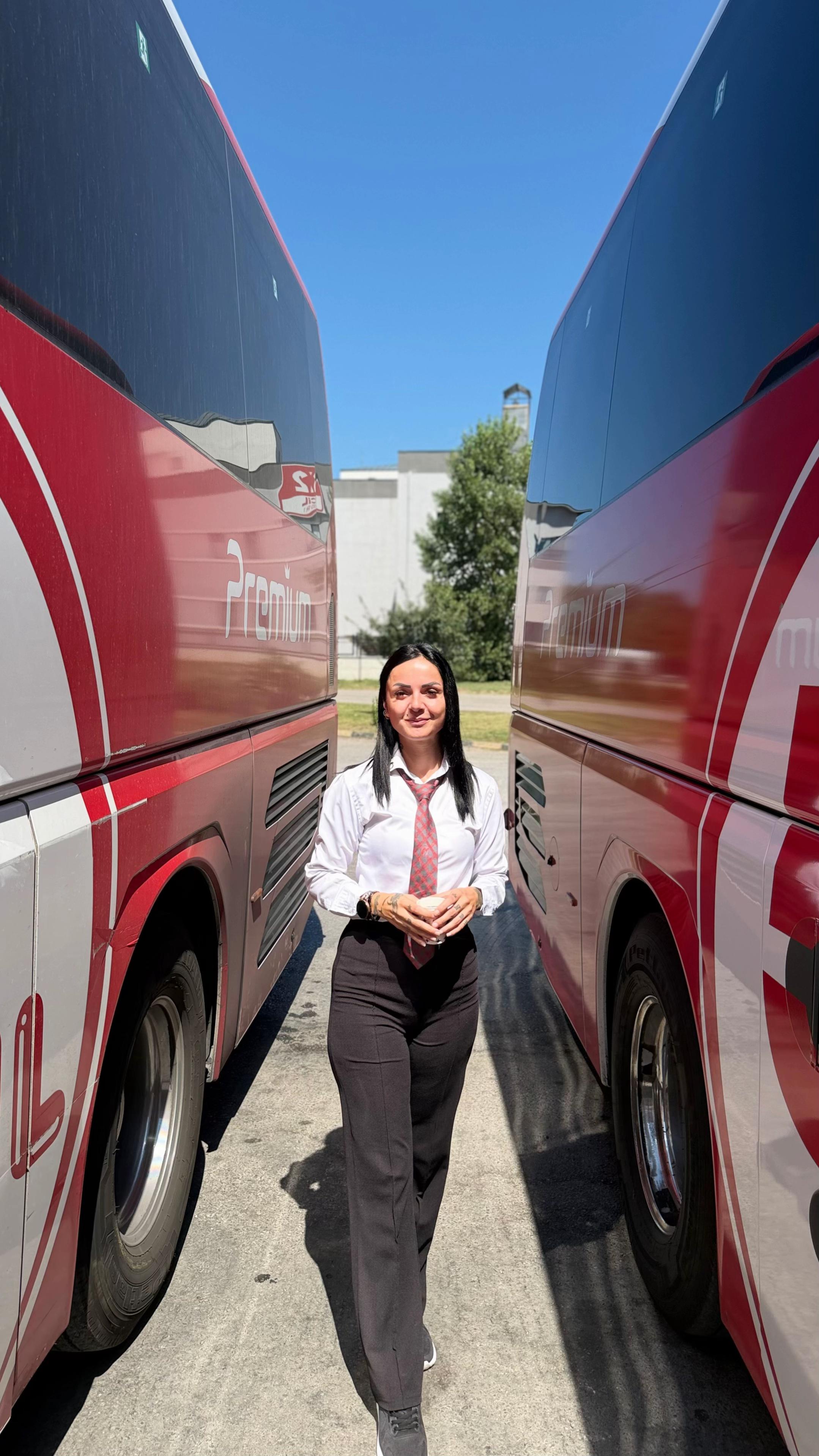 @Serenay Göç 🇹🇷