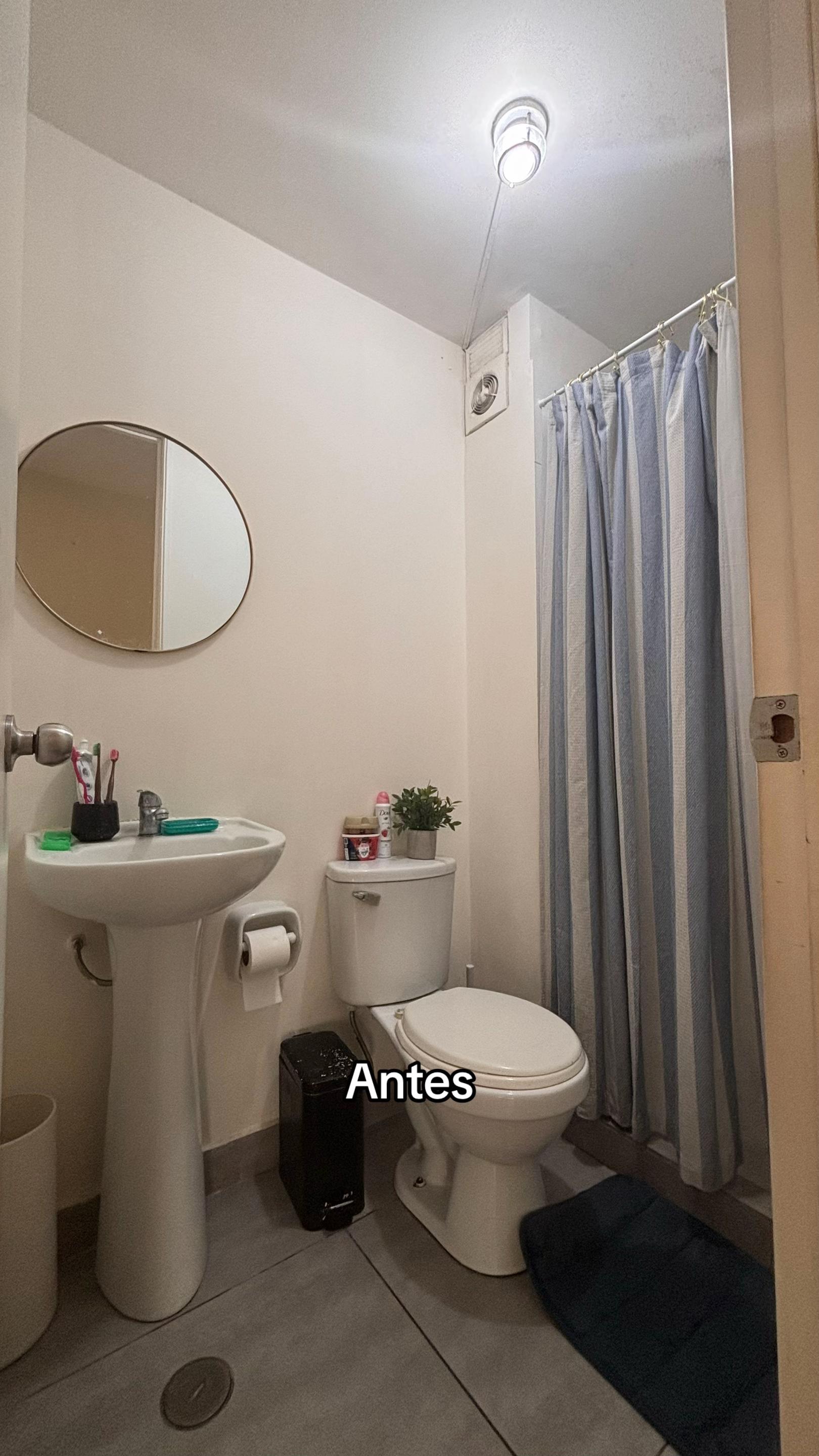 @Nandoxhome