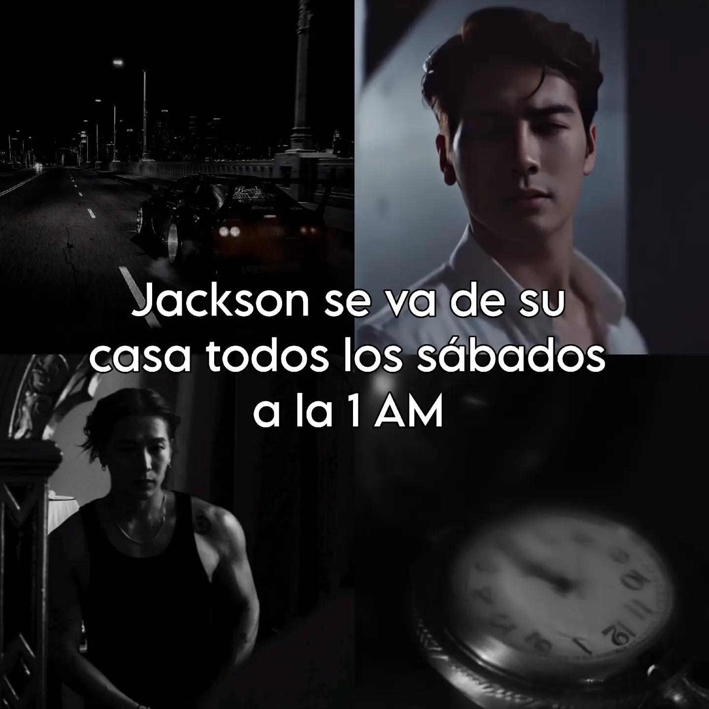 @AllxHoseok