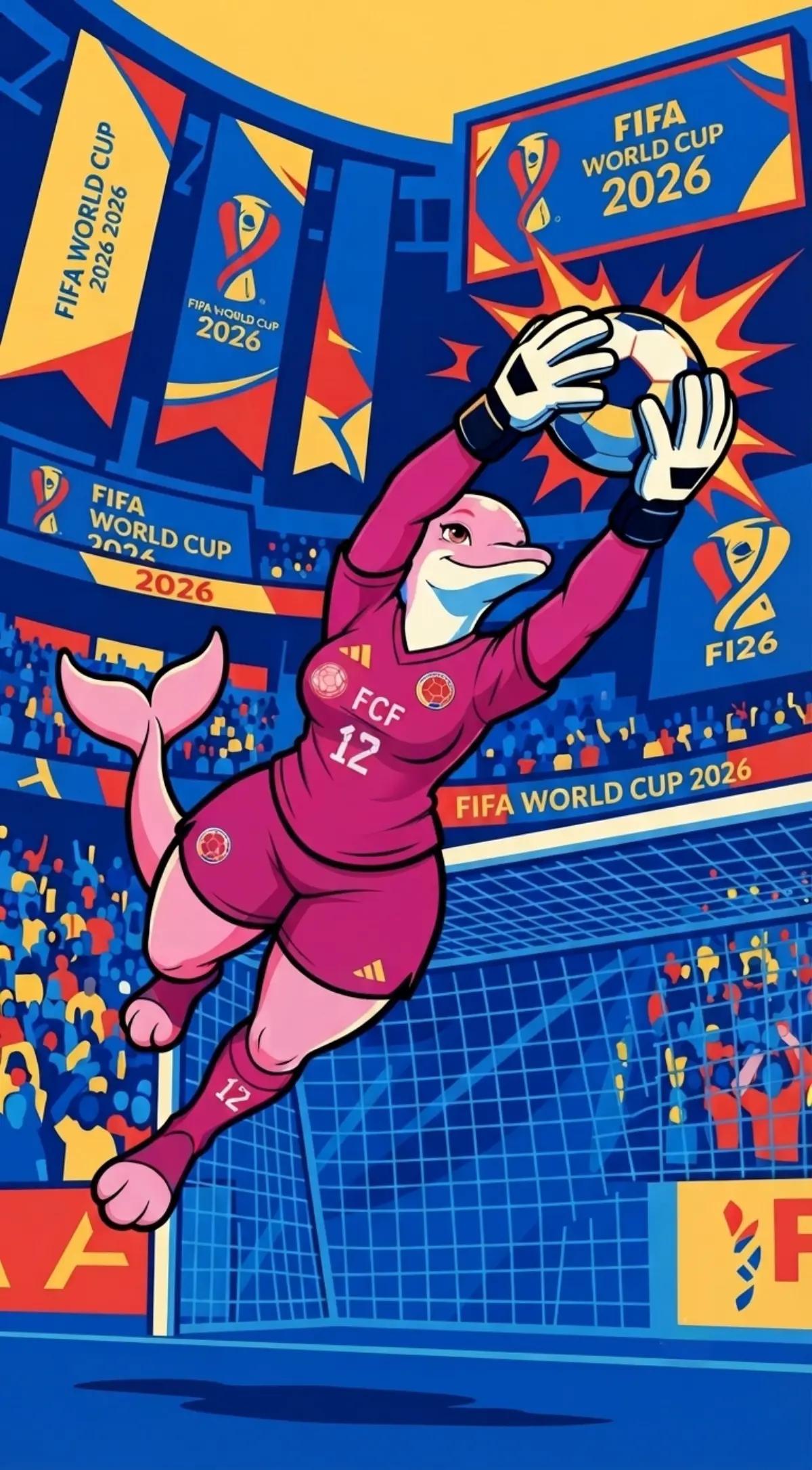 @athletitoons