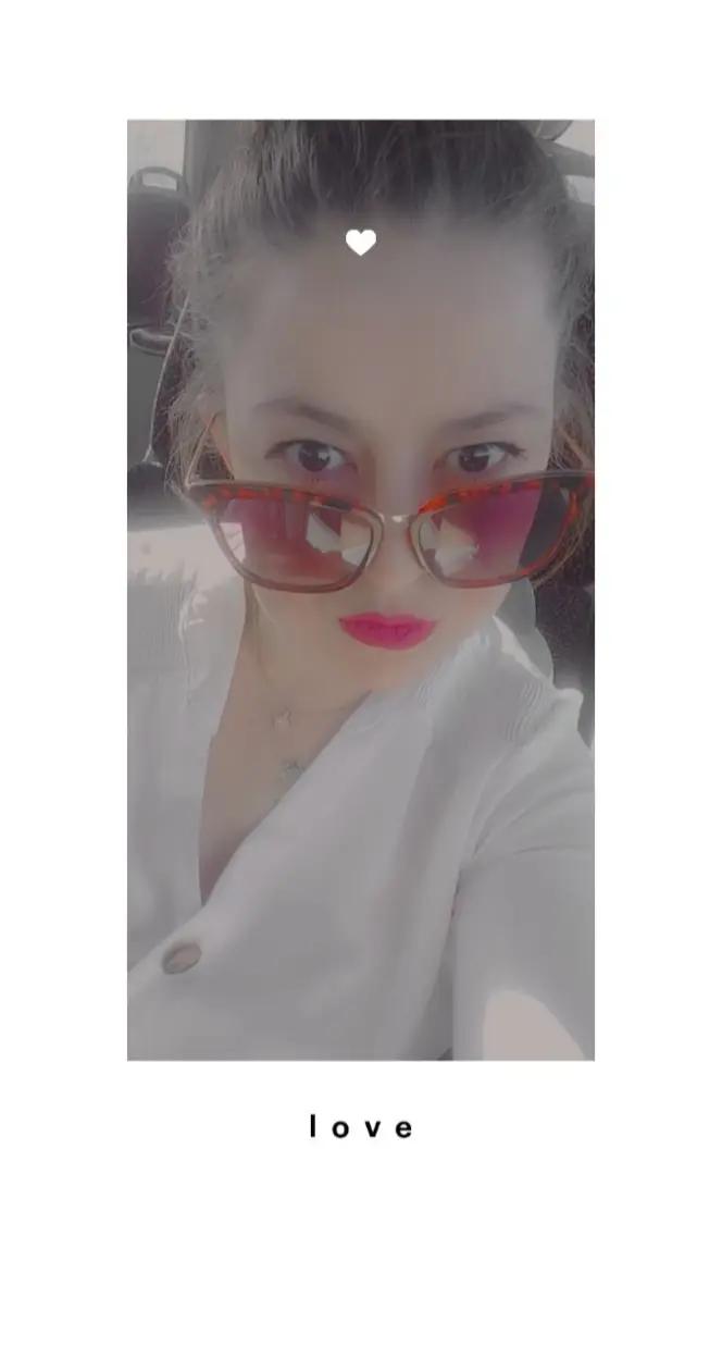 @Ayşe4242