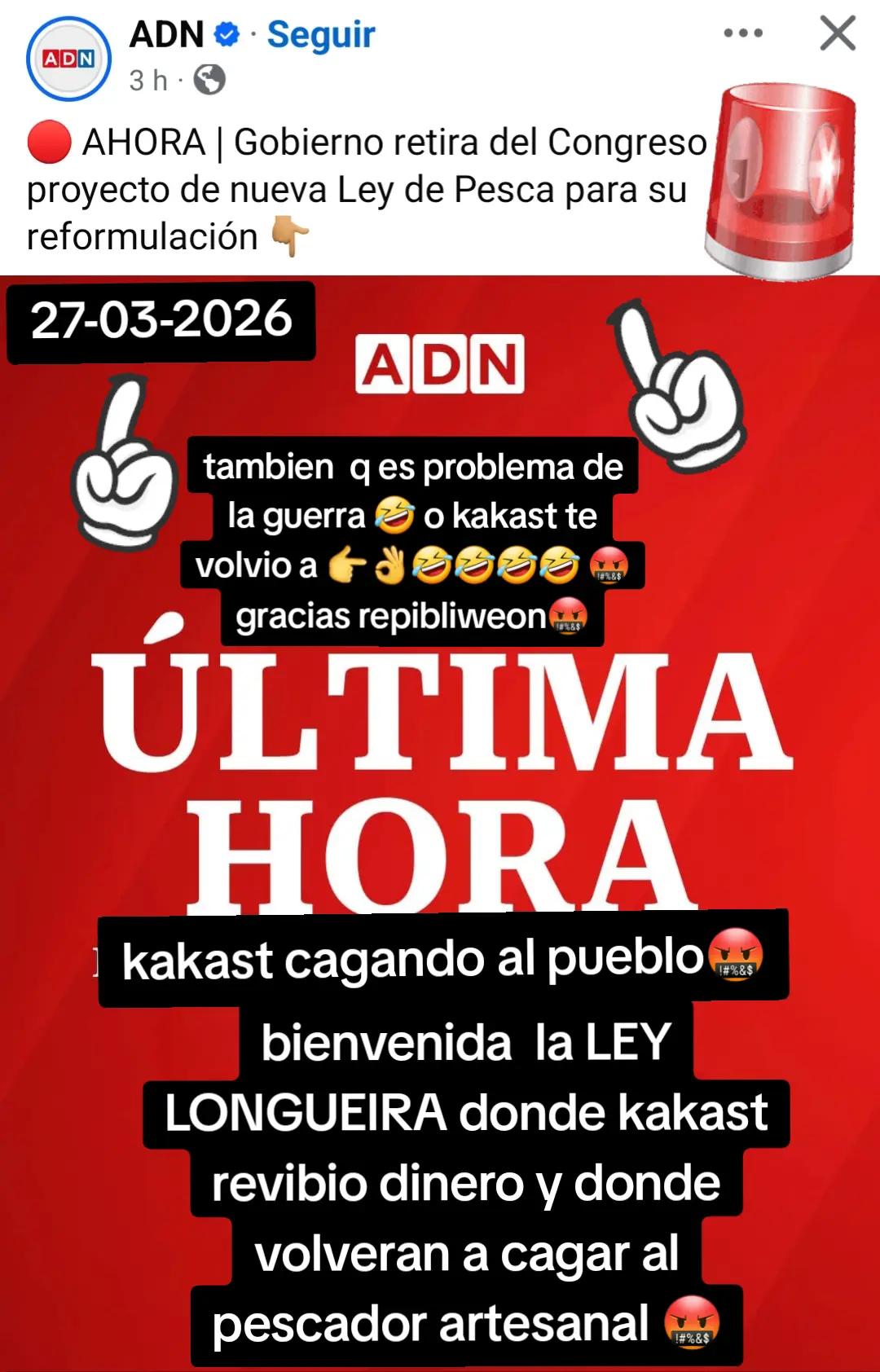 @😎leo😎😔