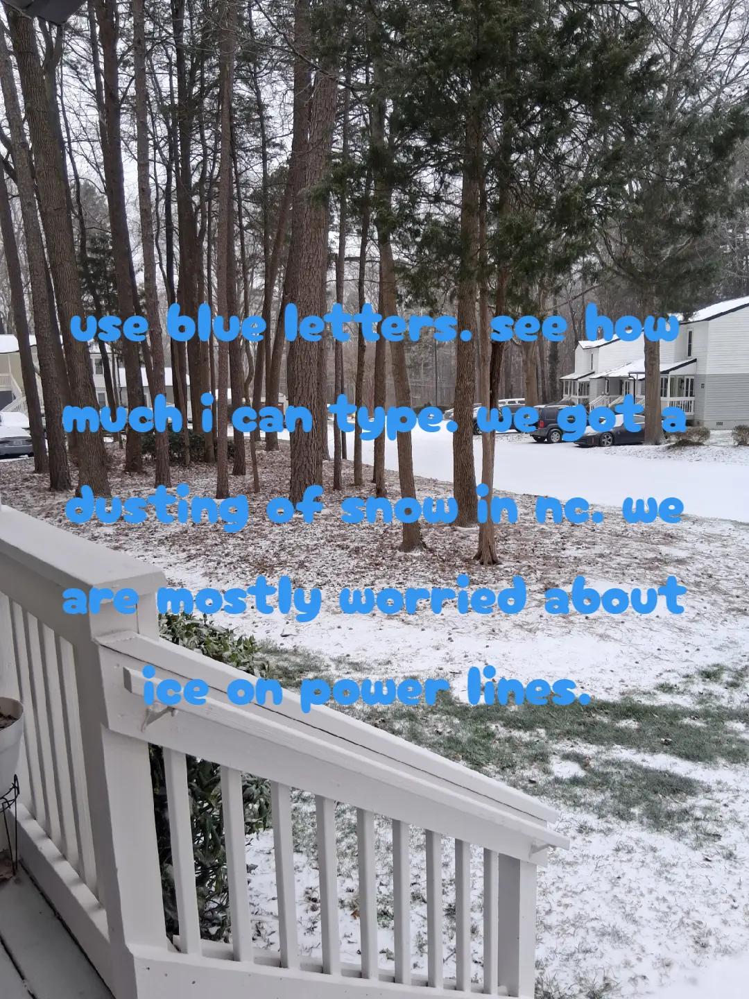 @donald sawyer851