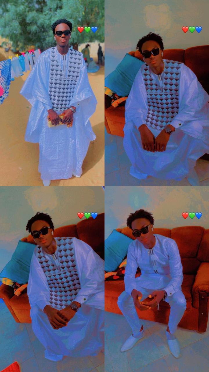 @D&Eacute;VE JUUF🇸🇳🇲🇷🇲🇷