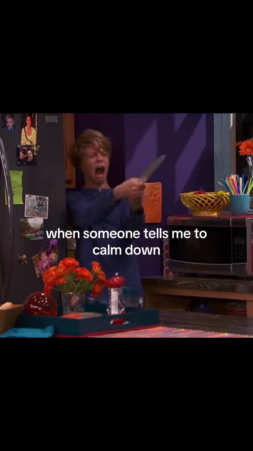 @daisy