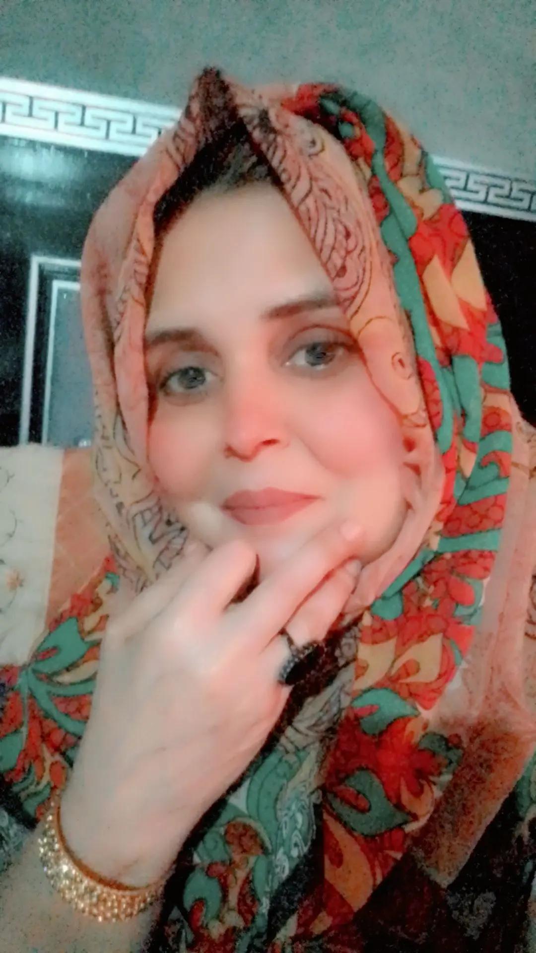 @Hadi Raza