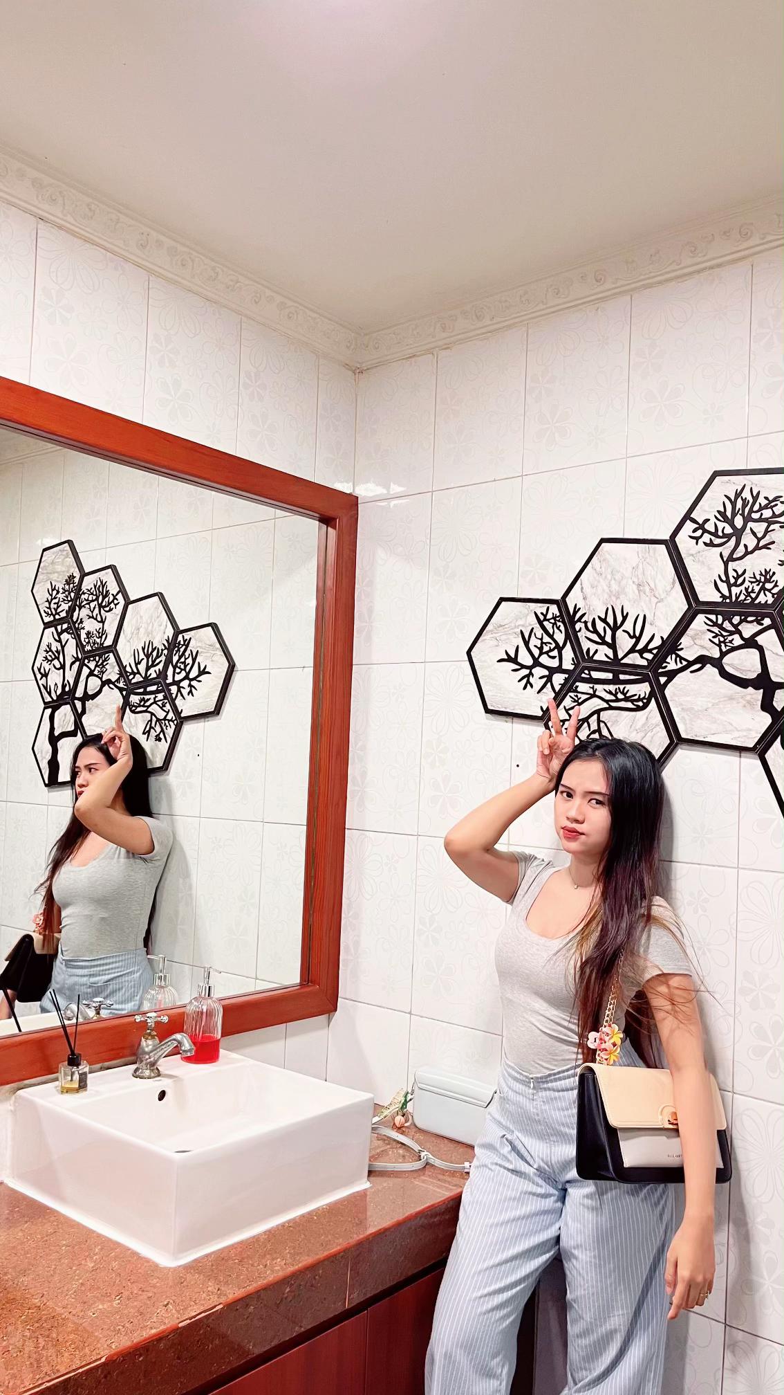 @sukakamu