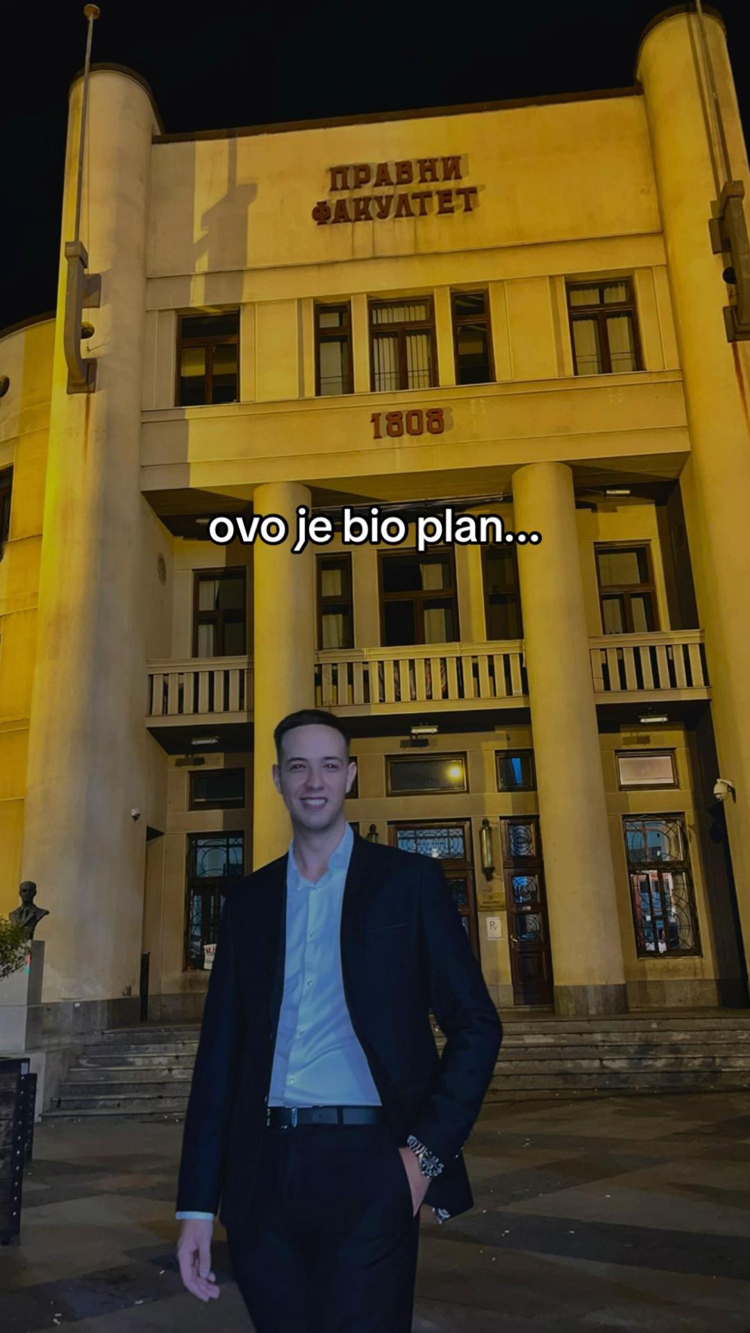 @ђ