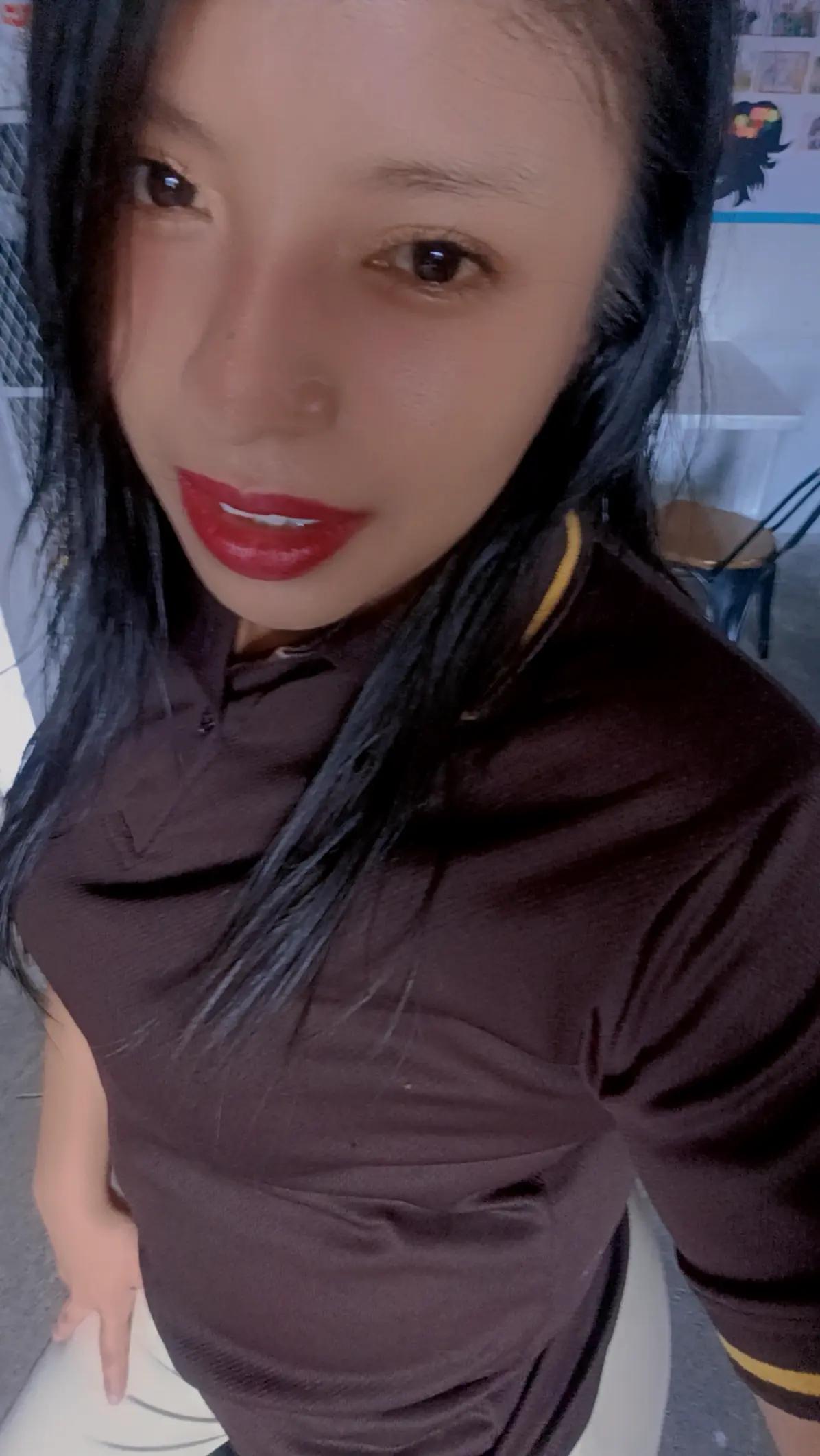 @isavr42