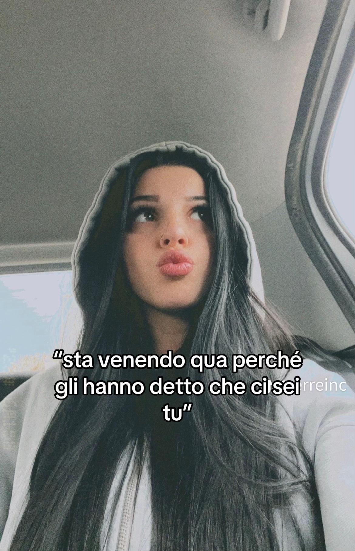 @Rebecca