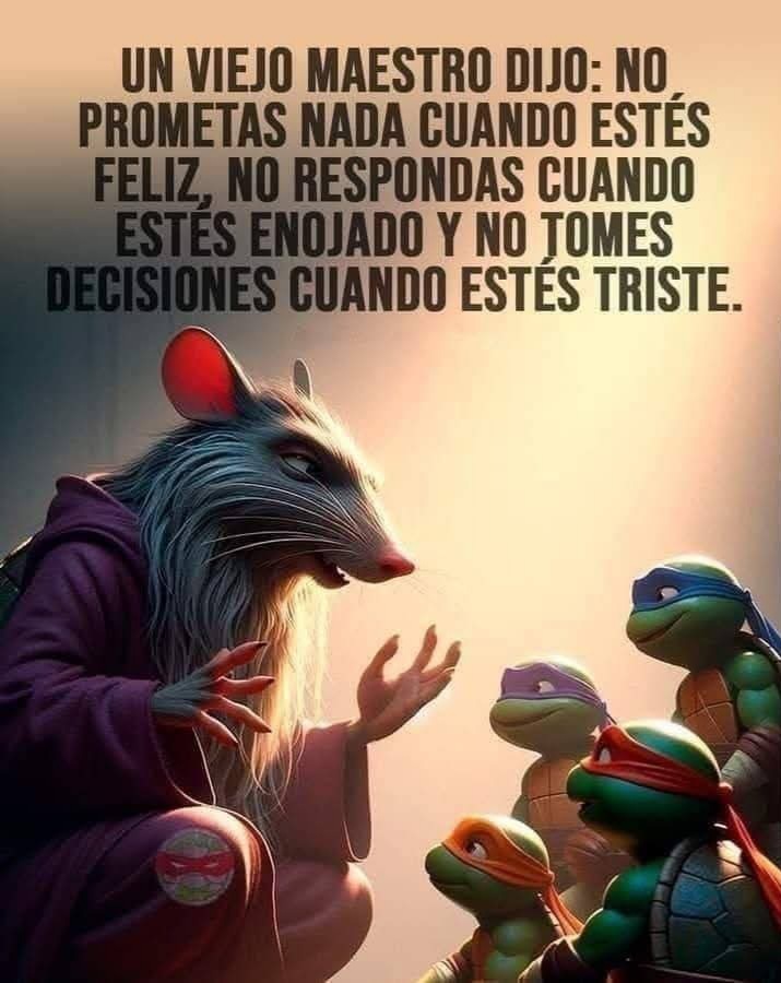 @Loli loli