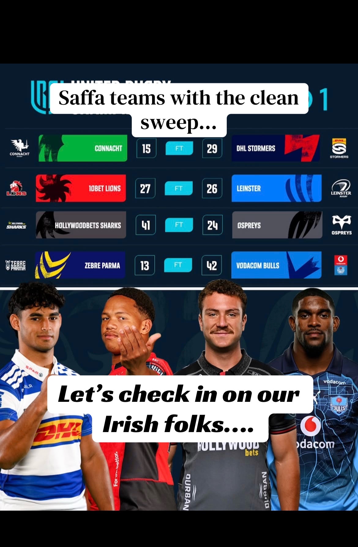 @Keith Rugby🇿🇦🇺🇸🇨🇦