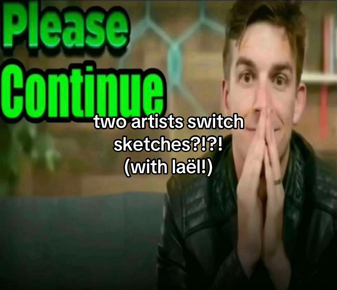 @dorkchazz