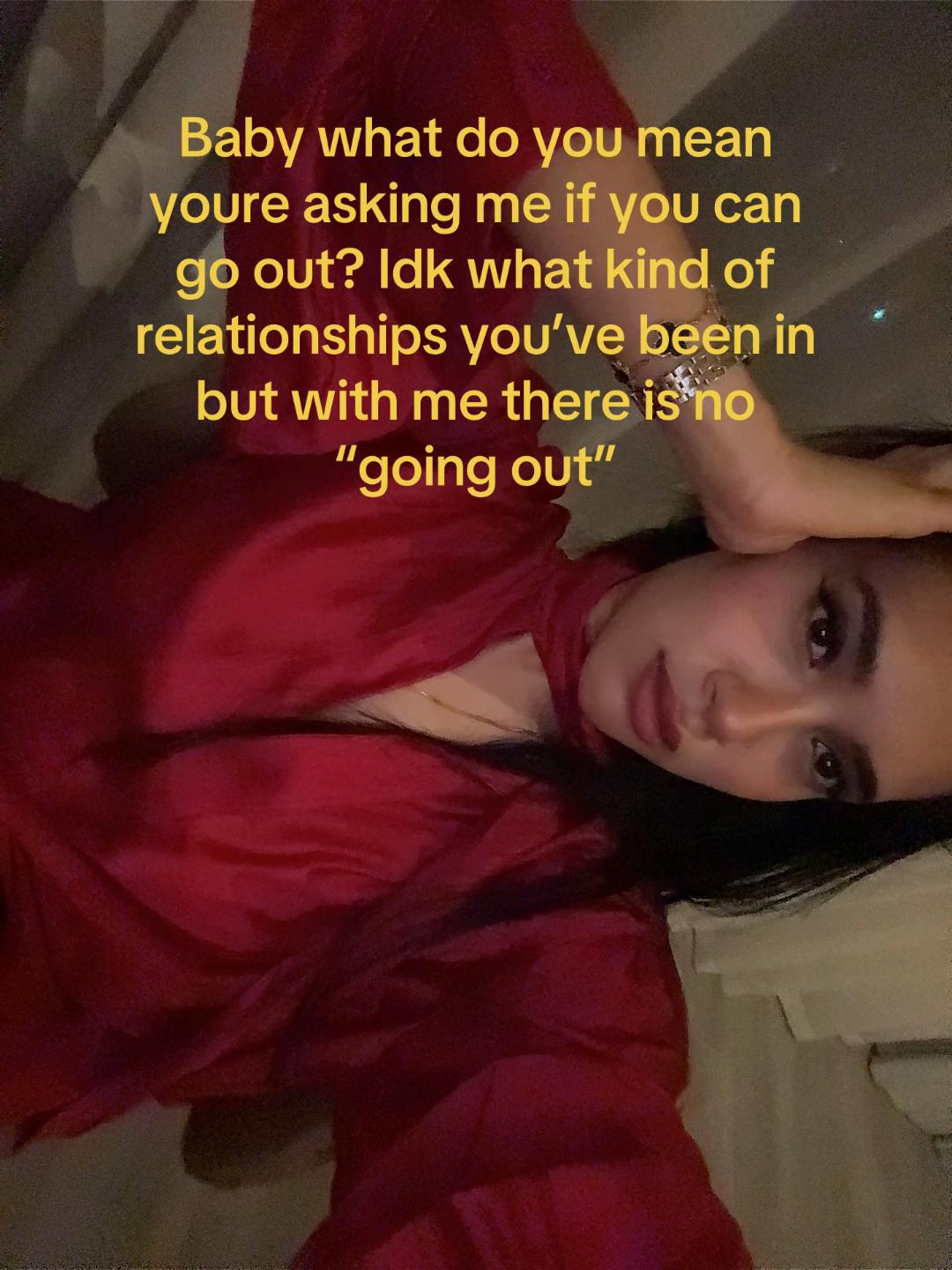 @Amara 🤍